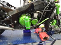 ZX9R Dreams 20130601 008.jpg