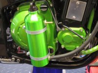 ZX9R Dreams 20130601 009.jpg