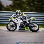 IMGL0248.jpg IMGL0248.jpg