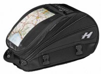 PB-Held-tankbag.jpg
