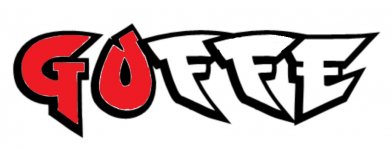 goffe-GO.jpg