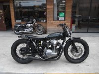 bratstyleR0029583.jpg