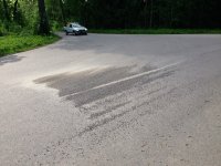 Krasch 1.jpg