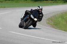 IMG_0666.jpg