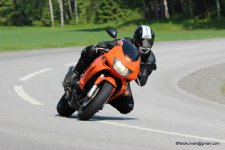 IMG_0257.jpg