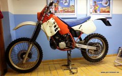 20121001_205335.jpg