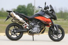 ktm990smt.jpg ktm990smt.jpg