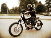 Suzuki Savage.jpg