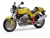 moto-guzi-v11-sport.jpg