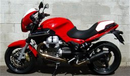Moto-Guzzi-1200-Sport-10.jpg