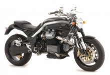 moto-guzzi-griso.jpg