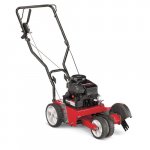 MTD-550-H.jpg MTD-550-H.jpg