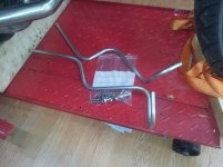 20130606_180503.jpg