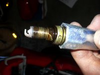 20130607_184238.jpg