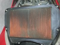 20130607_184856.jpg