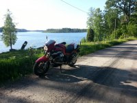 20130609_182401.jpg