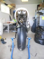 YZRslick.jpg