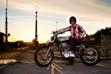 S40 Scrambler.jpg