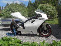 YZR fairing on 004.jpg