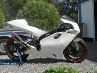 YZR fairing on 005.jpg
