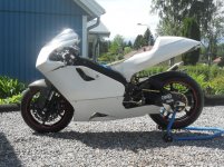 YZR fairing on 006.jpg