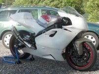 YZR fairingtank 001.jpg