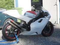 YZR fairingtank 006.jpg