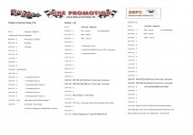 program atorp juli13.jpg