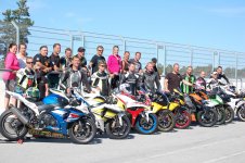 Gotland 2013 gruppic.jpg