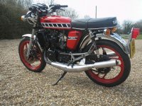 rd2010024.jpg