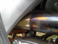 20130613_195729.jpg