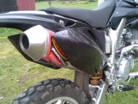 20130613_195740.jpg