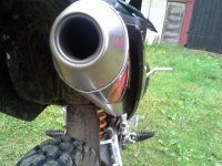 20130613_195747.jpg