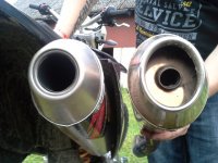 20130613_195912.jpg