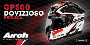 Front-780x390-Airoh-Dovi-Replica.jpg