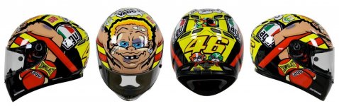 misano_2012__38276.1361942523.1280.1280.jpg