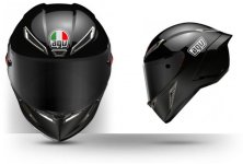 casco_1.jpg