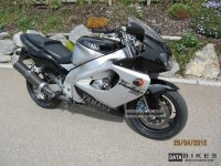 yamaha__yzf_1000_thunderace_2000_2_lgw.jpg