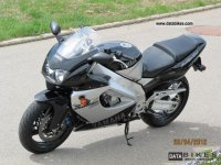 yamaha__yzf_1000_thunderace_2000_1_lgw.jpg