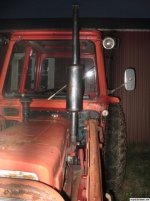 13405_img_4636_1.jpg