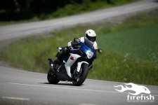 bulten 130616_3.jpg bulten 130616_3.jpg