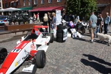IMG_1068.JPG
