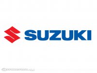 suzuki-logo.jpg