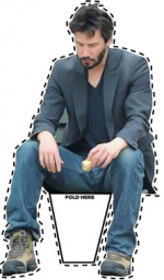 keanureaves.png