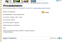 Skärmavbild 2013-06-18 kl. 14.37.23.png