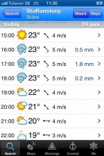 ImageUploadedByTapatalk1371634822.965346.jpg ImageUploadedByTapatalk1371634822.965346.jpg