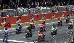 motogp lineup.jpg