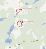 s-kurva.jpg