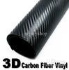 carbon-fiber-vinyl-carbon-fiber-sticker-carbonfiber.jpg