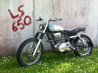 Scrambler Front.jpg
